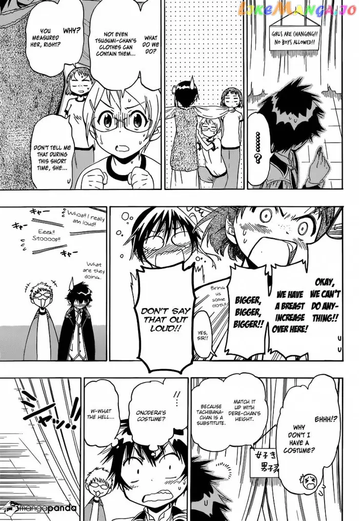 Nisekoi Chapter 47 image 08_optimized